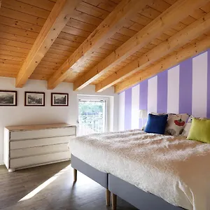https://la-mia-dolce-vita.it-lombardy.com
