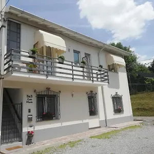 https://bb-casa-maria.it-lombardy.com