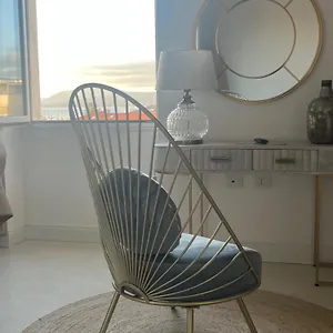 https://casa-allegri.in-sardinia.net